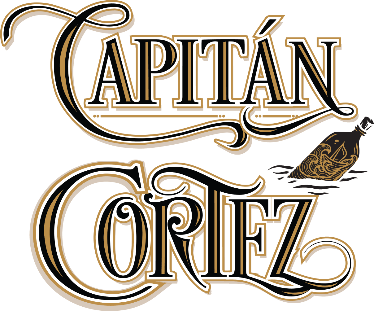 Capitán Cortez