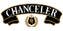 Chanceler