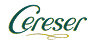 Cereser