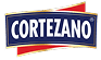 Cortezano