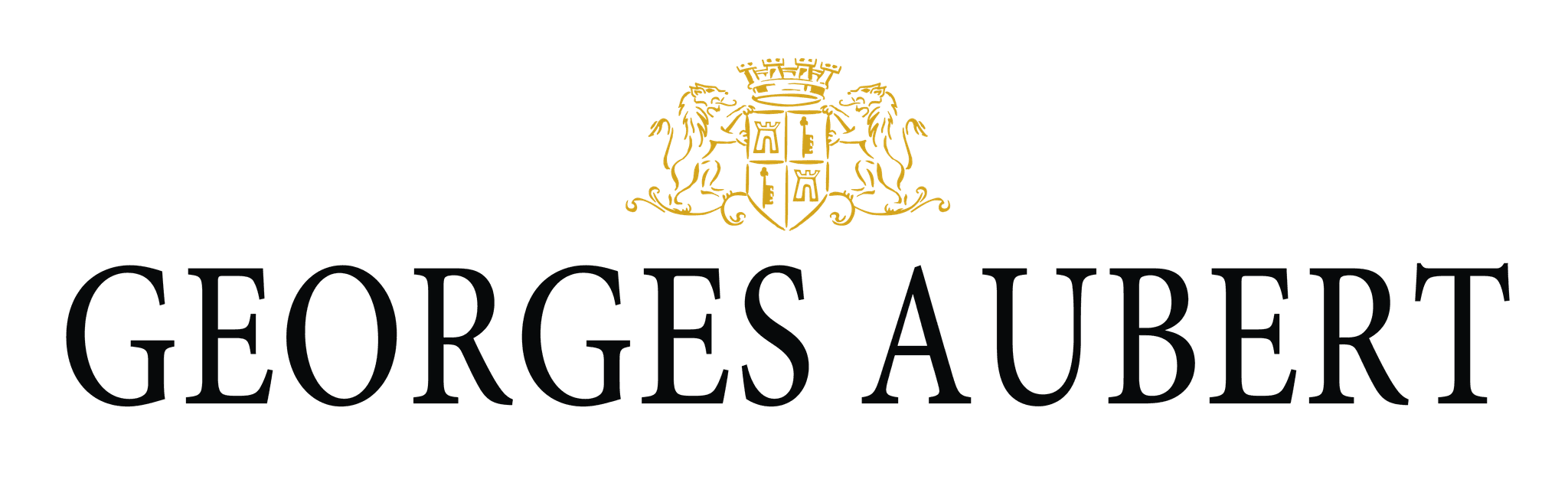 Georges Aubert
