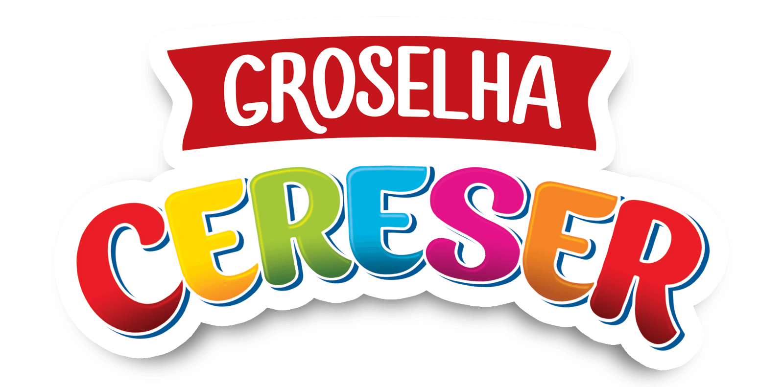Groselha