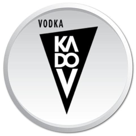 Kadov
