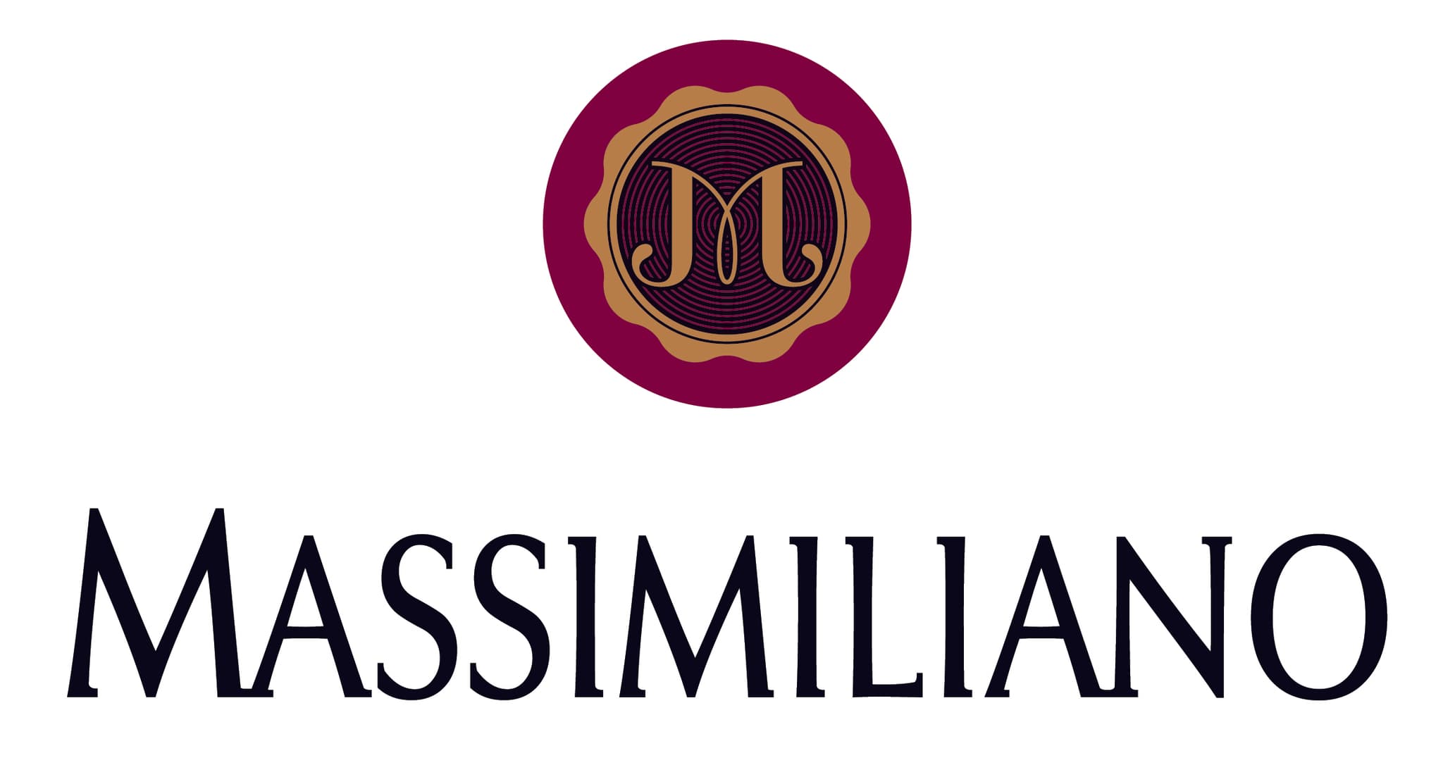 Massimiliano