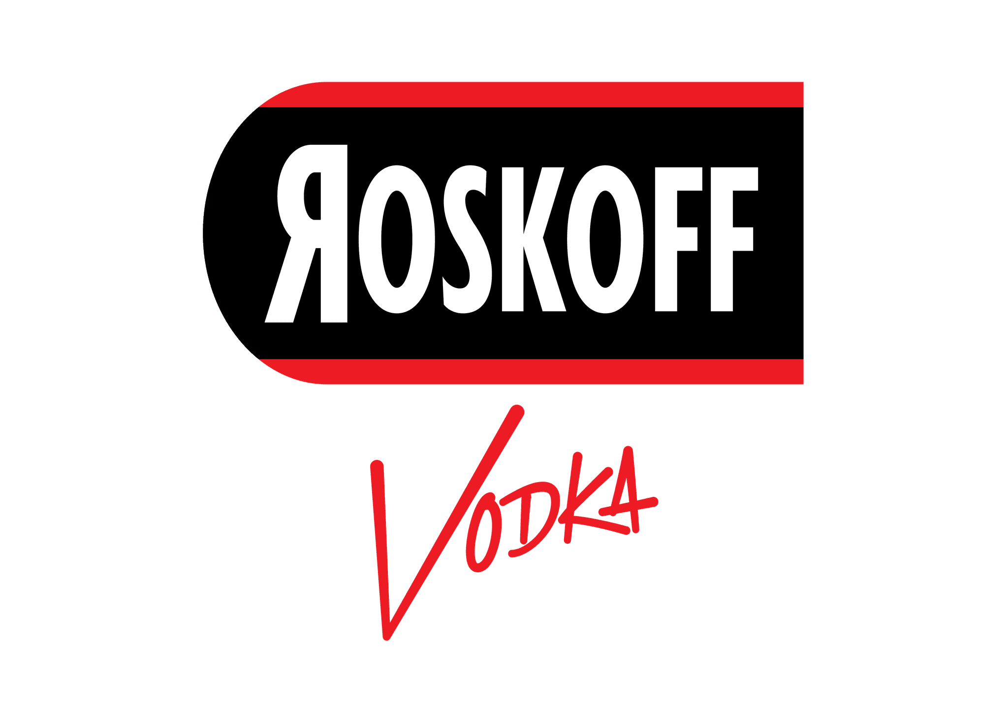 Roskoff