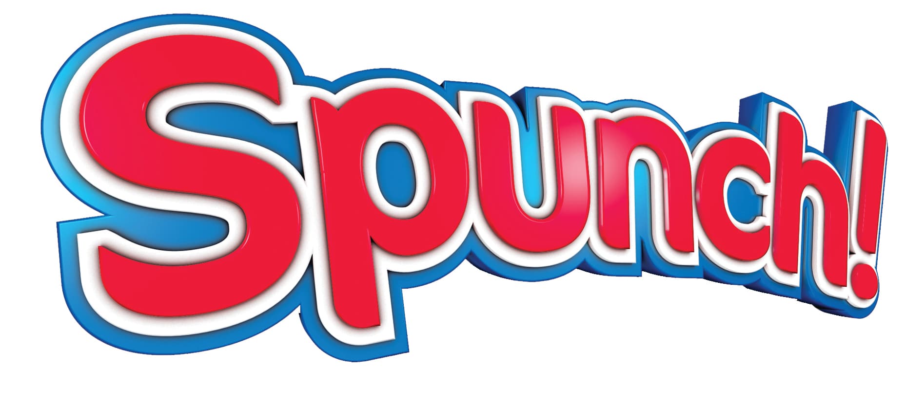 Spunch
