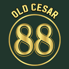 88